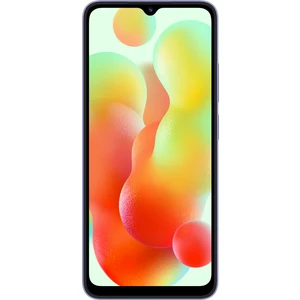Redmi 12C 128 GB 4 GB Ram (Xiaomi Türkiye Garantili) Mor
