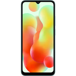 Redmi 12C 128 GB 4 GB Ram (Xiaomi Türkiye Garantili) Yeşil