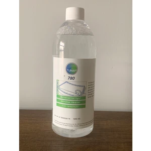 Cam Temizleyici 500ML