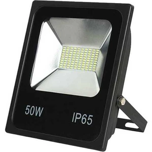 Ycl AL-2050B 50W Smd LED Projektör Beyaz