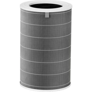 Smart Air Purifier 4 Lite Filtre