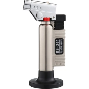 BS-261 Torch Pürmüz & Çakmak