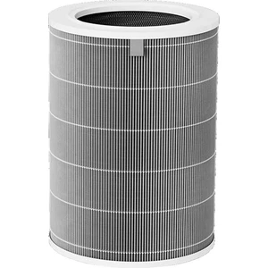 Smart Air Purifier 4 Filtre