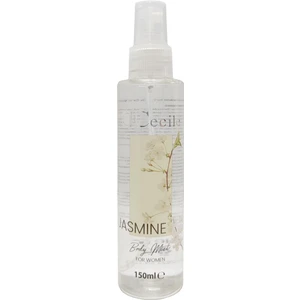 150 ml Jasmine Body Mist
