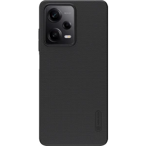 Poco X5 Pro 5g Ovma Kalkan Cep Telefonu Kılıfları (Yurt Dışından)