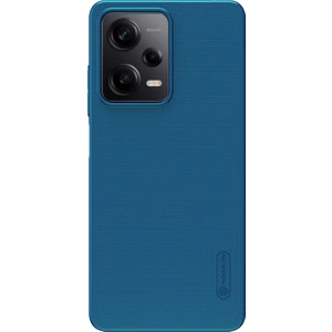Poco X5 Pro 5g Ovma Kalkan Cep Telefonu Kılıfları (Yurt Dışından)