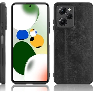 Poco X5 Pro 5g Rota Sığır Deseni Cep Telefonu Kılıfları (Yurt Dışından)