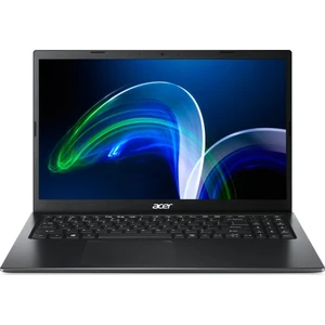 Extensa 15 EX215-54-57KW NX.EGJEY.006 I5-1135G7 16GB 512GB SSD 15,6'' Fhd Freedos Notebook