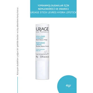 Stick Levres Hydra Lipstick 4 gr Dudak Bakım Nemlendiricisi