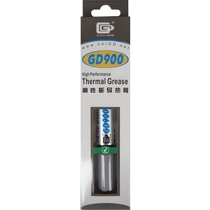 Gd 900 Termal Macun 4.8 Wm/k 30GR