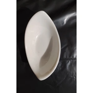 Mini Yaprak Sosluk Drajelik