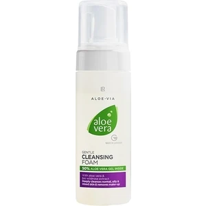 Lr Racıne Yüz Temizleme Köpüğü - 150Ml