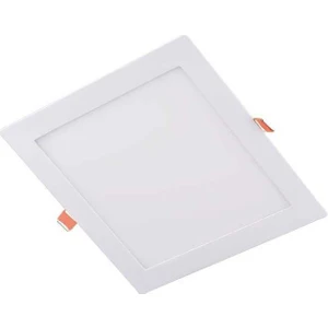 Ycl ALP-3018G 18W Sıvaaltı Kare Günışığı LED Panel