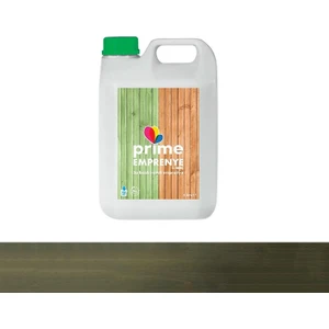 Hemel 17932 Prime Emprenye 5lt Yeşil (Çürüme Engelleyici)