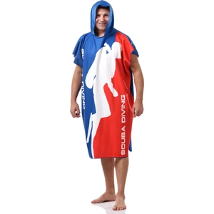 Surf Temalı Surf ve Dalış Pançosu