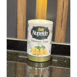 Ihlamur  Çayı 200 gr