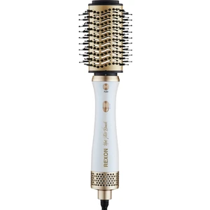 5in1 Hot Air Brush Saç Şekillendirme Cihazı