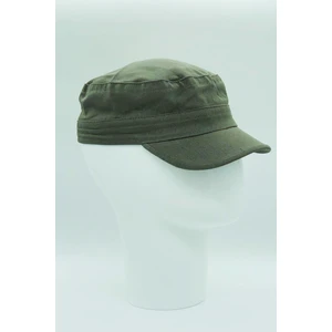 Yazlık Castro Kastro Şapka Kasket Outdoor Castro Kep