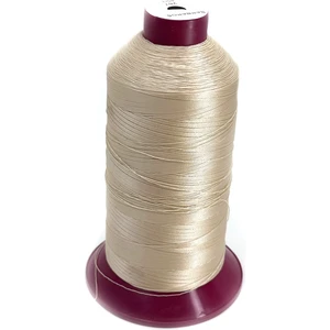 Naylon Ip Bej (1, 2, 3 ve 4 Numara)