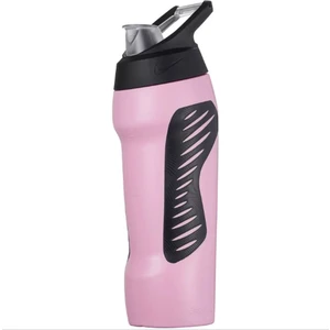 Hyperfuel Water Bottle 2.0 Suluk Sporcu Suluğu Pembe 700 Ml.