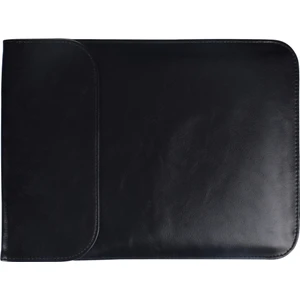 Macbook, Samsung, Xiaomi, Lenovo, Sony, Dl, Asus, Hp Siyah İçin (Yurt Dışından)