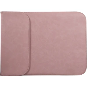 Macbook, Samsung, Xiaomi, Lenovo, Sony, Dl, Asus, Hp Pembe (Yurt Dışından)