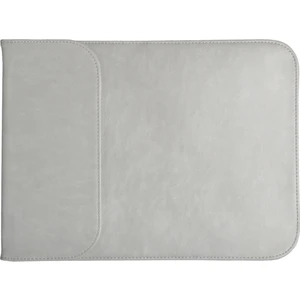 Macbook, Samsung, Xiaomi, Lenovo, Sony, Dl, Asus, Hp Gri İçin (Yurt Dışından)