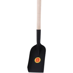 1200 Soba Küregi Saplı