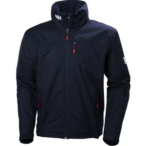 Helly Hansen Hh Crew Hooded Jacket Erkek Ceket