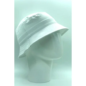 BE Hoope Yazlık Düz Kova Şapka Balıkçı Şapka Bucket Hat