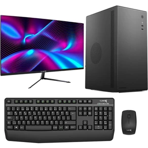 TX3365 Intel Core i5 6400 16 GB Ram 512 GB SSD Freedos 23.6'' Fhd Masaüstü Bilgisayar