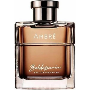 Ambre Edt 90 ml Erkek Parfüm