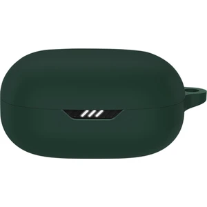Jbl Wave 300TWS Yeşil İçin Silikon Koruyucu Kılıf (Yurt Dışından)