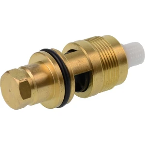 Eca Confeo/proteus/calora Kombi Akış Türbin