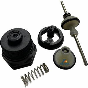 Baykan & Airfel Kombi Tamir Takımı