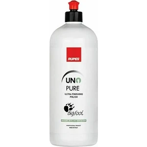 Uno Pure Hare Giderici ve Cila 1 Litre