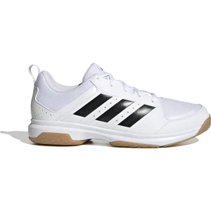 Ligra 7 Erkek Spor Ayakkabı GZ0069
