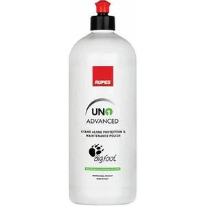 Uno Advanced Boya Koruma ve Seramik Bakım Cilası 1 Litre