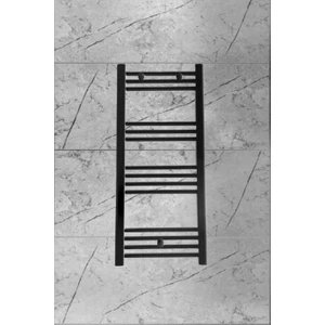 Şimaş Havlupan Antrasit Havlupan 14 Borulu 600 x 1100 cm