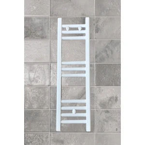 Şimaş Havlupan Beyaz Havlupan 10 Borulu 300 x 900 cm