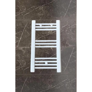 Şimaş Havlupan Beyaz Havlupan 11 Borulu 400 x 900 cm