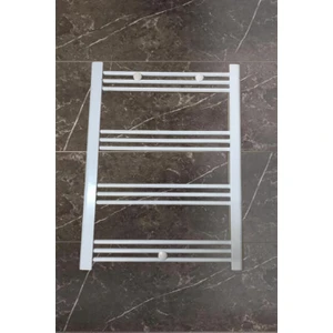 Şimaş Havlupan Beyaz Havlupan 11 Borulu 500 x 900 cm