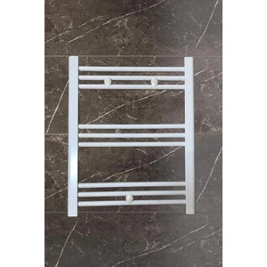 Şimaş Havlupan Beyaz Havlupan 9 Borulu 600 x 800 cm