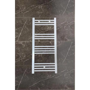 Şimaş Havlupan Beyaz Havlupan 14 Borulu 600 x 1100 cm