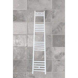 Şimaş Havlupan Beyaz Havlupan 600 x 1400 cm
