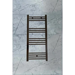 Şimaş Havlupan Siyah Havlupan 14 Borulu 500 x 1100 cm