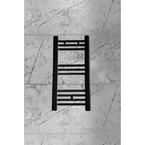 Şimaş Havlupan Antrasit Havlupan 9 Borulu 300 x 600 cm