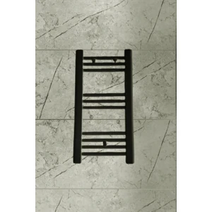 Şimaş Havlupan Antrasit Havlupan 8 Borulu 300 x 700 cm