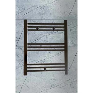 Şimaş Havlupan Antrasit Havlupan 8 Borulu 500 x 600 cm