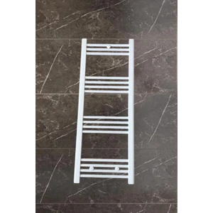 Şimaş Havlupan Beyaz Havlupan 16 Borulu 300 x 1200 cm
